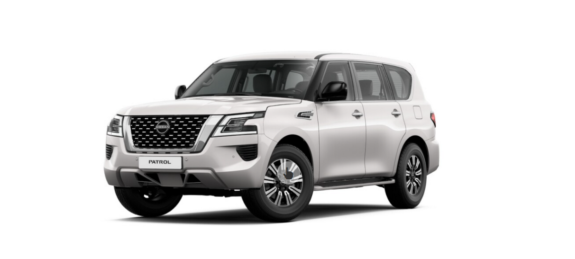 Lease Nissan Dubai: The enjoyable with the scenic freeways