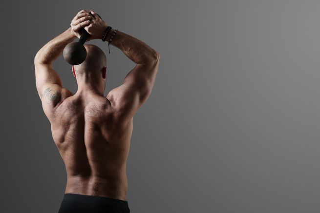 Clenbuterol 40 mcg Magnus Pharmaceuticals: Ein umfassender Leitfaden für den Steroid-Kurs